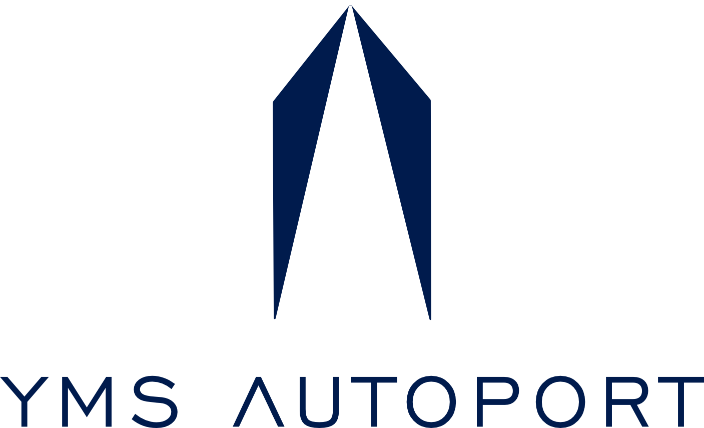 YMS Autoport